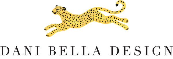 Dani Bella Design